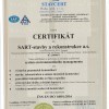 EN ISO 14001