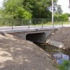 2006-Rekonstrukce-mostu-ev.c.-45821-2-v-obci-Matejovice