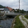 2002-Oprava-mostu-ev.c.-3692-1-v-obci-Horni-Lipova