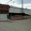 2002-Vystavba-operne-zdi-v-km-250951-251117-trati-Usti-nad-Orlici-Ceska-Trebova