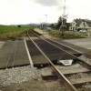 2009-Rekonstrukce-prejezdu-v-km-19649-trati-Sumperk-Sobotin