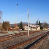VÃ½stava fotek spoleÄnosti SART-Od povodnÃ­ k elektrizaci