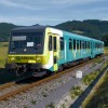 VÃ½stava fotek spoleÄnosti SART-Od povodnÃ­ k elektrizaci