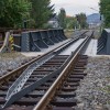 VÃ½stava fotek spoleÄnosti SART-Od povodnÃ­ k elektrizaci