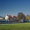 VÃ½stava fotek spoleÄnosti SART-Od povodnÃ­ k elektrizaci