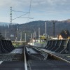 VÃ½stava fotek spoleÄnosti SART-Od povodnÃ­ k elektrizaci