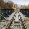 VÃ½stava fotek spoleÄnosti SART-Od povodnÃ­ k elektrizaci