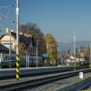 Å½eleznice DesnÃ¡