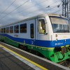 VÃ½stava fotek spoleÄnosti SART-Od povodnÃ­ k elektrizaci