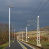 VÃ½stava fotek spoleÄnosti SART-Od povodnÃ­ k elektrizaci