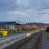 VÃ½stava fotek spoleÄnosti SART-Od povodnÃ­ k elektrizaci