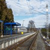 VÃ½stava fotek spoleÄnosti SART-Od povodnÃ­ k elektrizaci