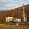 VÃ½stava fotek spoleÄnosti SART-Od povodnÃ­ k elektrizaci