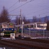 VÃ½stava fotek spoleÄnosti SART-Od povodnÃ­ k elektrizaci