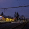 zeleznice_desna_kolejiste_a_hory006.jpg