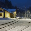 VÃ½stava fotek spoleÄnosti SART-Od povodnÃ­ k elektrizaci