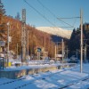 zeleznice_desna_kolejiste_a_hory008.jpg