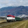 VÃ½stava fotek spoleÄnosti SART-Od povodnÃ­ k elektrizaci