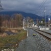 zeleznice_desna_kolejiste_a_hory009.jpg