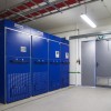 VÃ½stava fotek spoleÄnosti SART-Od povodnÃ­ k elektrizaci