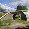 2006-Elektrizace-tratoveho-useku-vc.-PEU-Ostrava-Opava