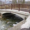 2006-Rekonstrukce-mostu-ev.c.-5c-M1-ve-Vernirovicich