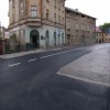 2008-Oprava-mostu-na-ulici-Langrove-v-Sumperku