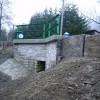 2009-Rekonstrukce-propustku-v-km-10610-trati-Petrov-Kouty