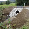 2009-Rekonstrukce-propustku-v-km-39262-...