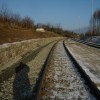 2008-Oprava-operne-zdi-a-prikopu-zst.-Velke-Losiny