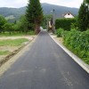 2011-Obnova-MK-U-Norkarky-Ceska-Ves